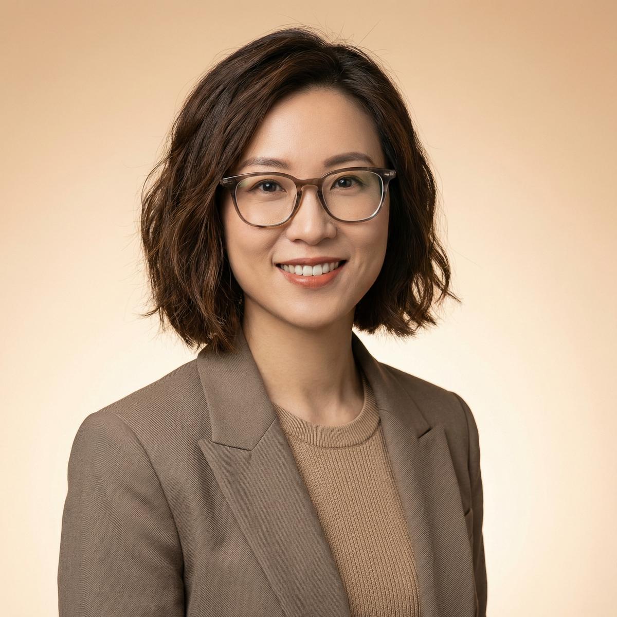 高清动漫社区顾问苏婉清