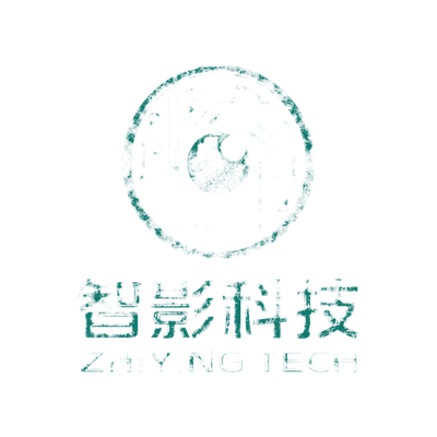 高清动漫合作品牌智影科技